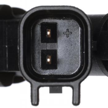 BWD 68101 Fuel Injector product image 5 of 10