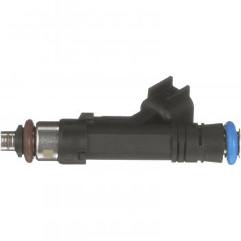 BWD 68101 Fuel Injector product image 6 of 10