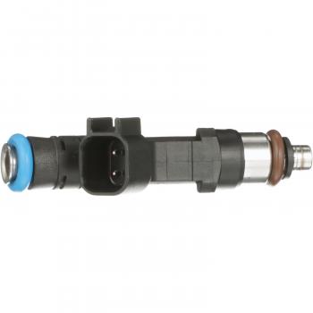 BWD 68101 Fuel Injector product image 7 of 10