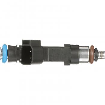 BWD 68101 Fuel Injector product image 8 of 10