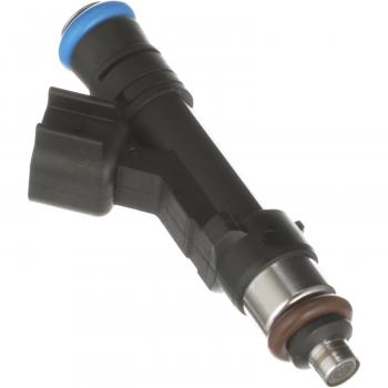 BWD 68101 Fuel Injector product image 9 of 10