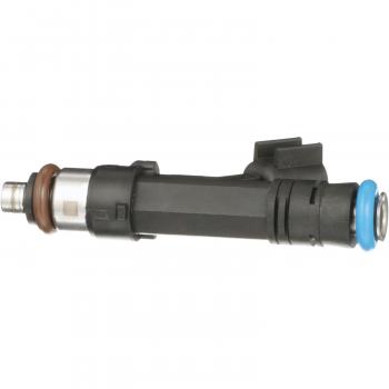 BWD 68101 Fuel Injector product image 10 of 10
