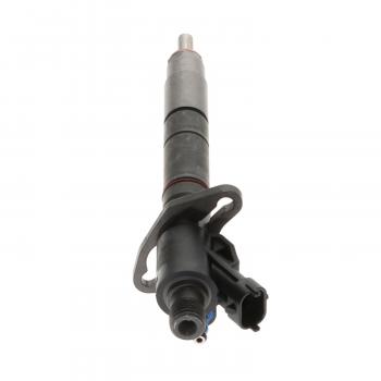 2019 Ford F-150 Fuel Injector BWD 68102 image 1 of 4