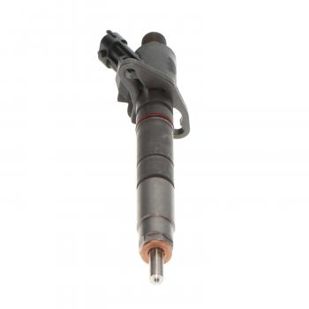 2019 Ford F-150 Fuel Injector BWD 68102 image 2 of 4