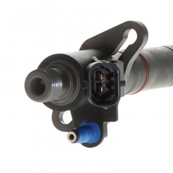 2019 Ford F-150 Fuel Injector BWD 68102 image 3 of 4
