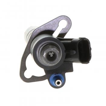 2019 Ford F-150 Fuel Injector BWD 68102 image 4 of 4
