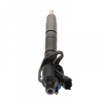 2019 Ford F-150 Fuel Injector BWD 68103 image 1 of 4