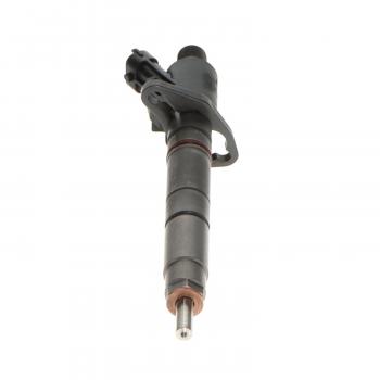 2019 Ford F-150 Fuel Injector BWD 68103 image 2 of 4