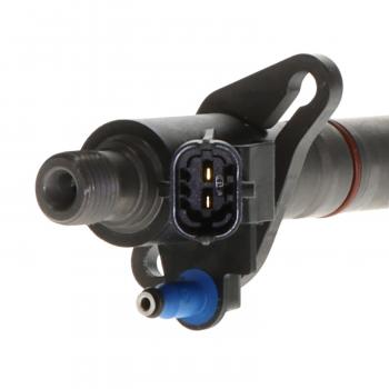 2019 Ford F-150 Fuel Injector BWD 68103 image 3 of 4