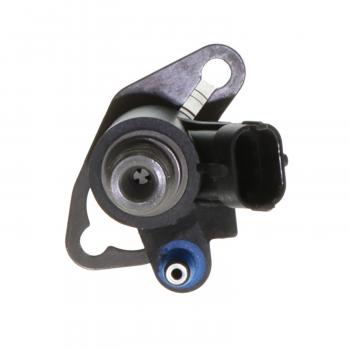 2019 Ford F-150 Fuel Injector BWD 68103 image 4 of 4