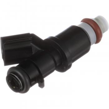 2016 Honda Civic Fuel Injector BWD 68107 image 1 of 4
