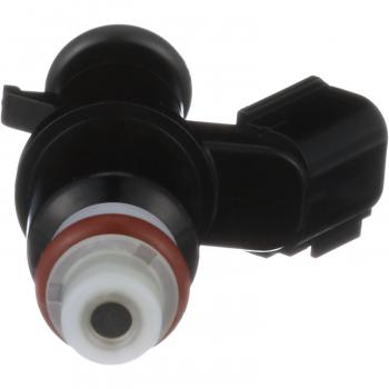 2016 Honda Civic Fuel Injector BWD 68107 image 2 of 4