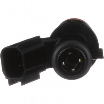 2016 Honda Civic Fuel Injector BWD 68107 image 4 of 4