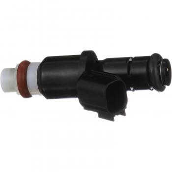 BWD 68107 Fuel Injector product image 10 of 10