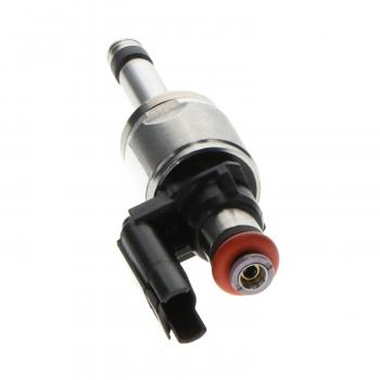 2016 Volvo S60 Fuel Injector BWD 68111 image 1 of 4