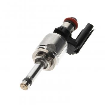 2016 Volvo S60 Fuel Injector BWD 68111 image 2 of 4