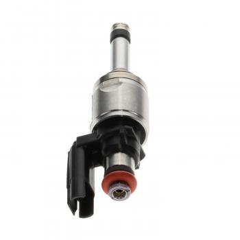 2016 Volvo S60 Fuel Injector BWD 68111 image 4 of 4