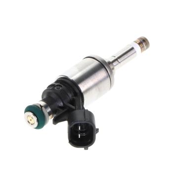2020 Infiniti QX60 Fuel Injector BWD 68113 image 1 of 4