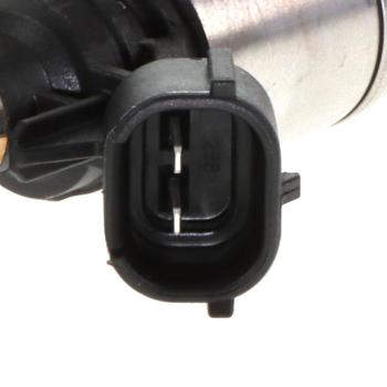 2020 Infiniti QX60 Fuel Injector BWD 68113 image 2 of 4