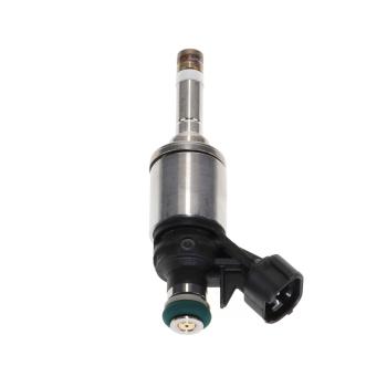 2020 Infiniti QX60 Fuel Injector BWD 68113 image 3 of 4
