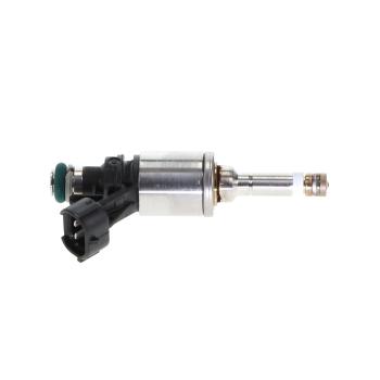2020 Infiniti QX60 Fuel Injector BWD 68113 image 4 of 4