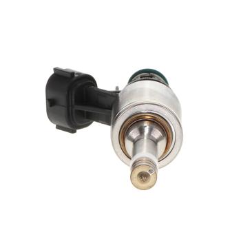 BWD 68113 Fuel Injector product image 5 of 8