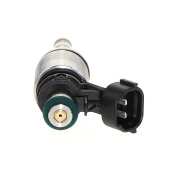 BWD 68113 Fuel Injector product image 6 of 8