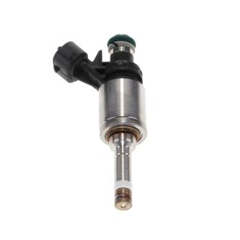 BWD 68113 Fuel Injector product image 8 of 8