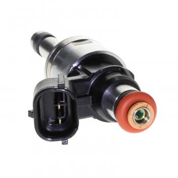 2021 Lincoln Aviator Fuel Injector