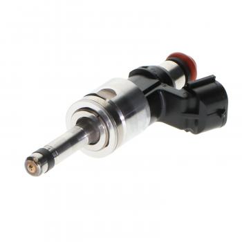 2020 Ford Police Interceptor Utility Fuel Injector BWD 68114 image 2 of 4