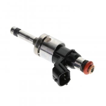 BWD 68114 - Fuel Injector BWD 68114 Fuel Injector product image 5 of 5