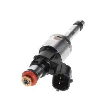 2023 Ford Bronco Fuel Injector BWD 68116 image 1 of 4