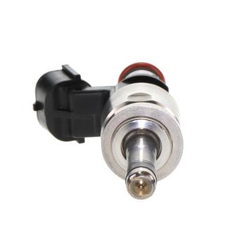 2023 Ford Bronco Fuel Injector BWD 68116 image 2 of 4