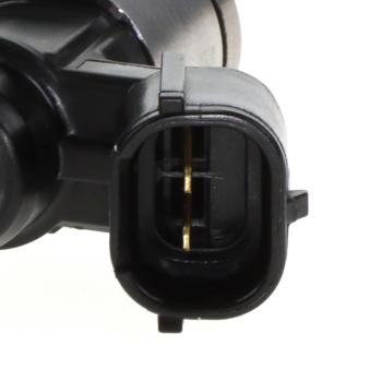 2023 Ford Bronco Fuel Injector BWD 68116 image 3 of 4