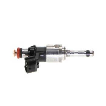 BWD 68116 - Fuel Injector BWD 68116 Fuel Injector product image 5 of 9