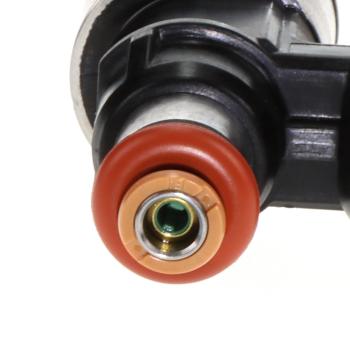 BWD 68116 - Fuel Injector BWD 68116 Fuel Injector product image 6 of 9