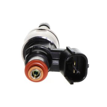 BWD 68116 - Fuel Injector BWD 68116 Fuel Injector product image 7 of 9