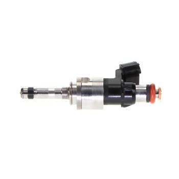 BWD 68116 - Fuel Injector BWD 68116 Fuel Injector product image 8 of 9