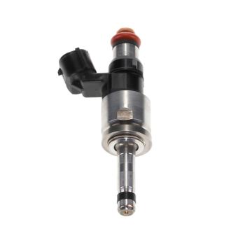 BWD 68116 - Fuel Injector BWD 68116 Fuel Injector product image 9 of 9