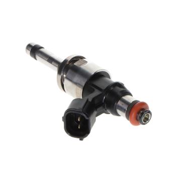 2022 Ford F-150 Fuel Injector BWD 68118 image 1 of 4