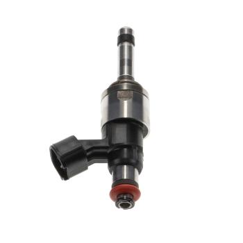 2022 Ford F-150 Fuel Injector BWD 68118 image 3 of 4