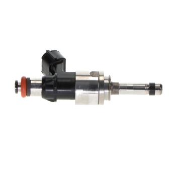 2022 Ford F-150 Fuel Injector BWD 68118 image 4 of 4
