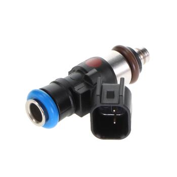 2023 Ford F-150 Fuel Injector BWD 68119 image 1 of 4