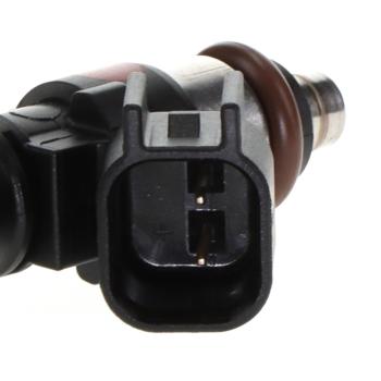 2023 Ford F-150 Fuel Injector BWD 68119 image 2 of 4