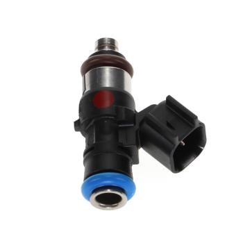 2023 Ford F-150 Fuel Injector BWD 68119 image 3 of 4