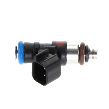 2023 Ford F-150 Fuel Injector BWD 68119 image 4 of 4