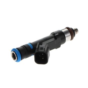 2023 Ford F-150 Fuel Injector BWD 68121 image 1 of 4