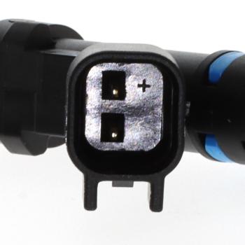 2023 Ford F-150 Fuel Injector BWD 68121 image 2 of 4