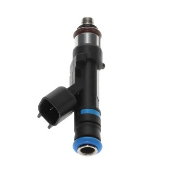 2023 Ford F-150 Fuel Injector BWD 68121 image 3 of 4