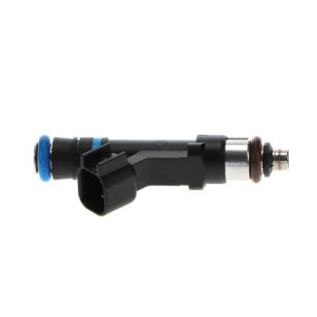 2023 Ford F-150 Fuel Injector BWD 68121 image 4 of 4